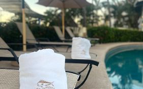 Hotel Villas El Dorado Guayabitos